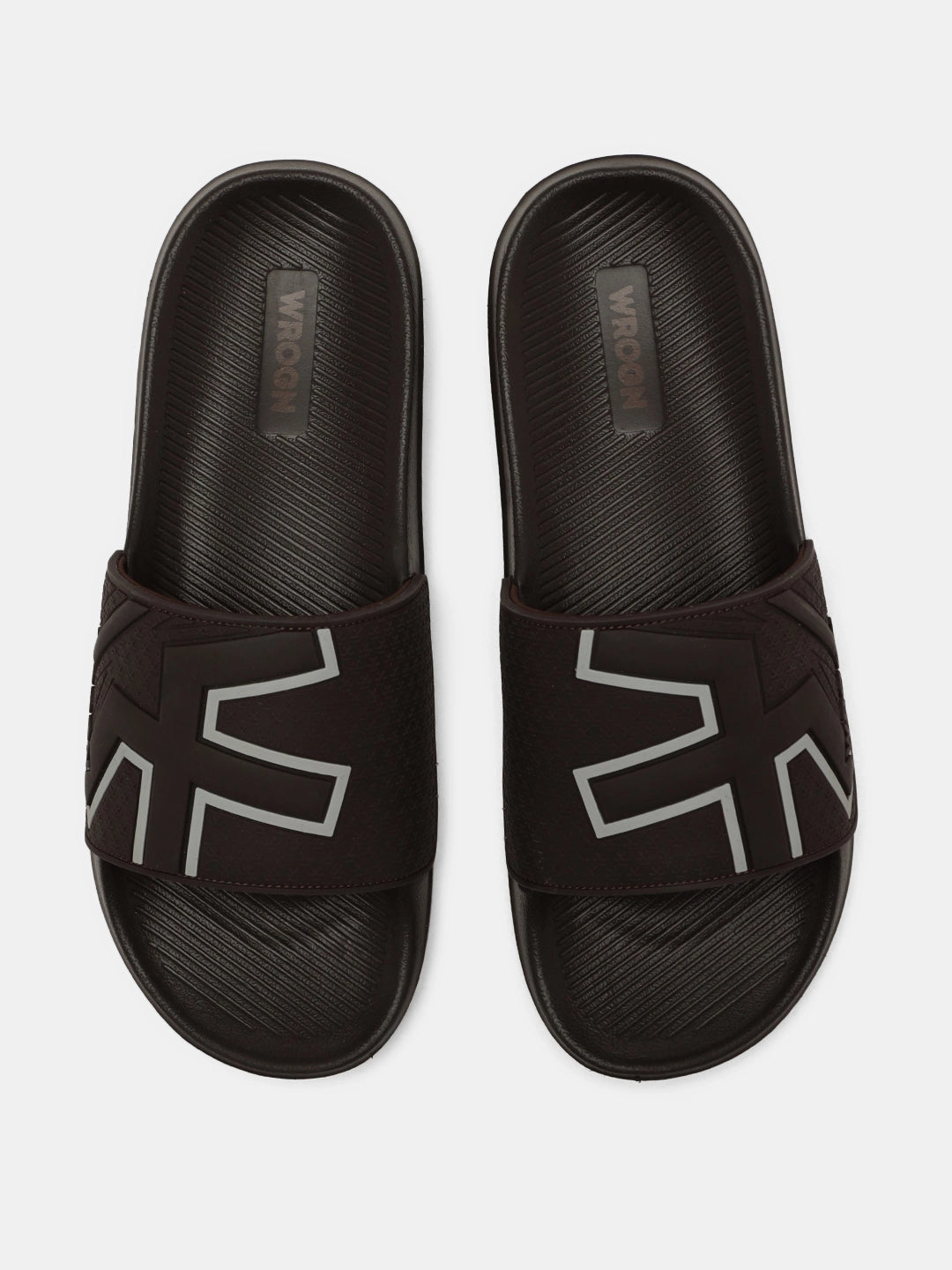 Sliders l Coco
