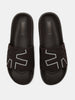 Sliders l Coco