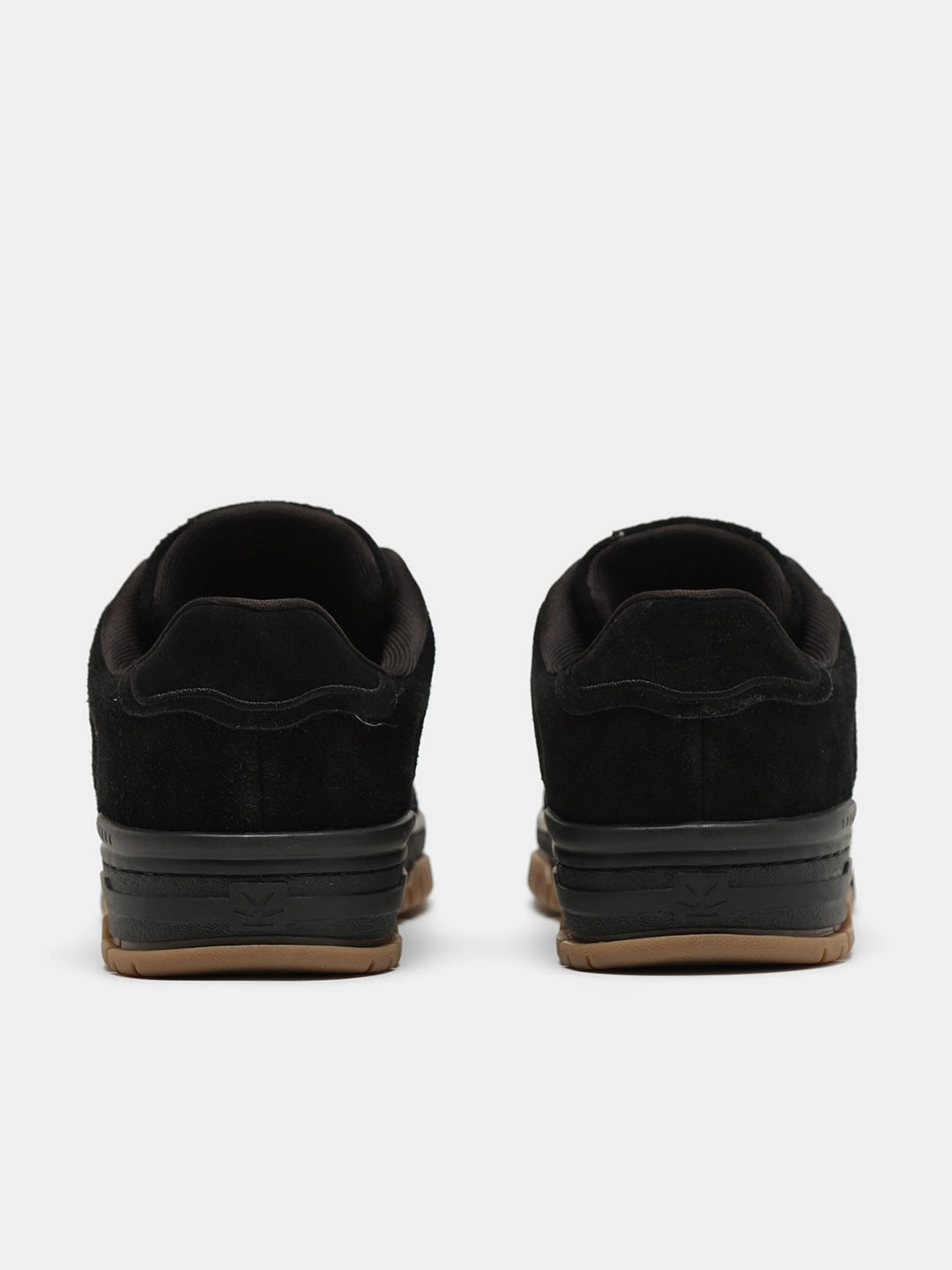 Sneakers | Greyhound Coal