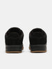 Sneakers | Greyhound Coal