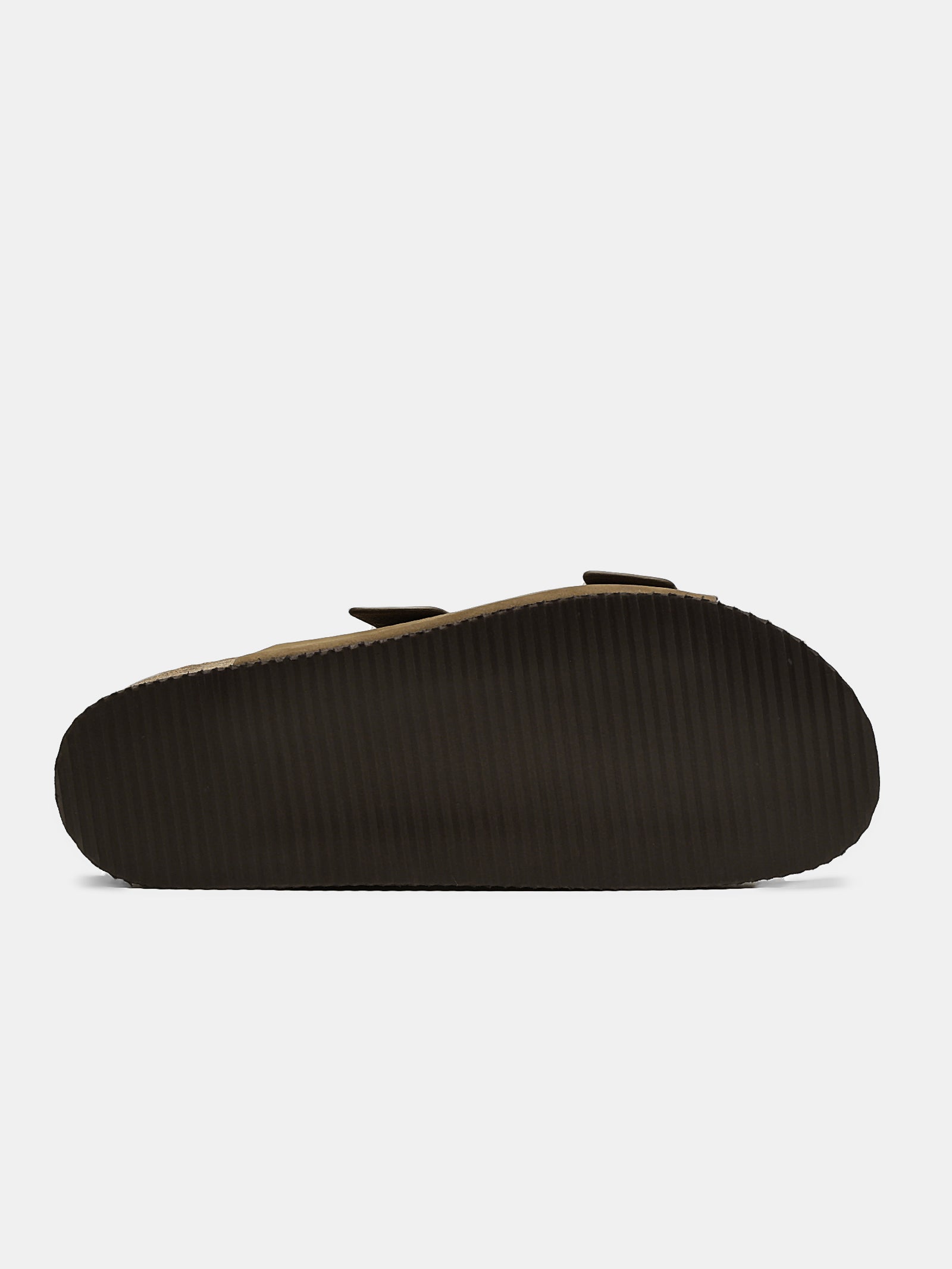 Open footwear | Sahara Glide | Sandals