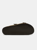Open footwear | Sahara Glide | Sandals