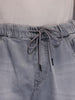 Men's casual jogger fit jeans | Grey