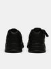Sneakers | Highball Monochrome
