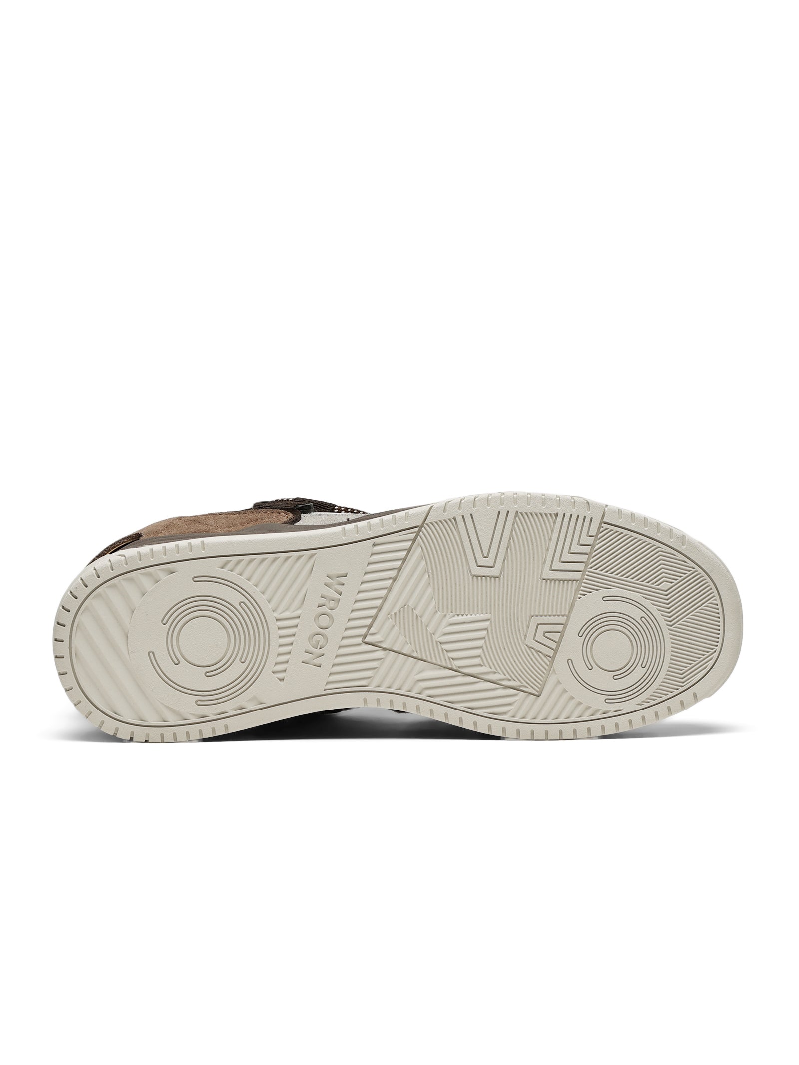 Sneakers | Manhattan Clay
