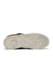 Sneakers | Manhattan Clay