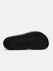 Open footwear | Forest Lock | Sandals