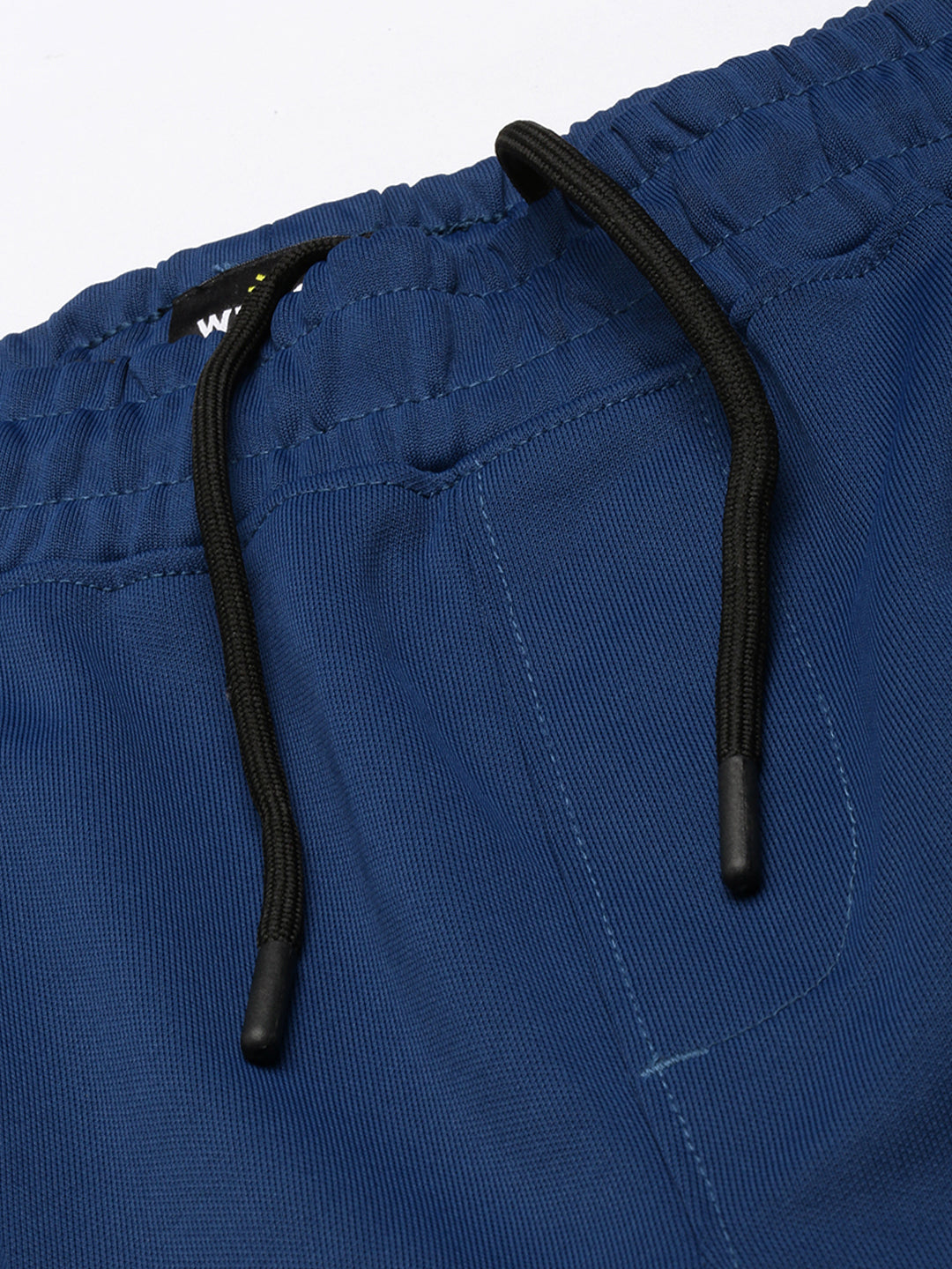 Active Groove Shorts