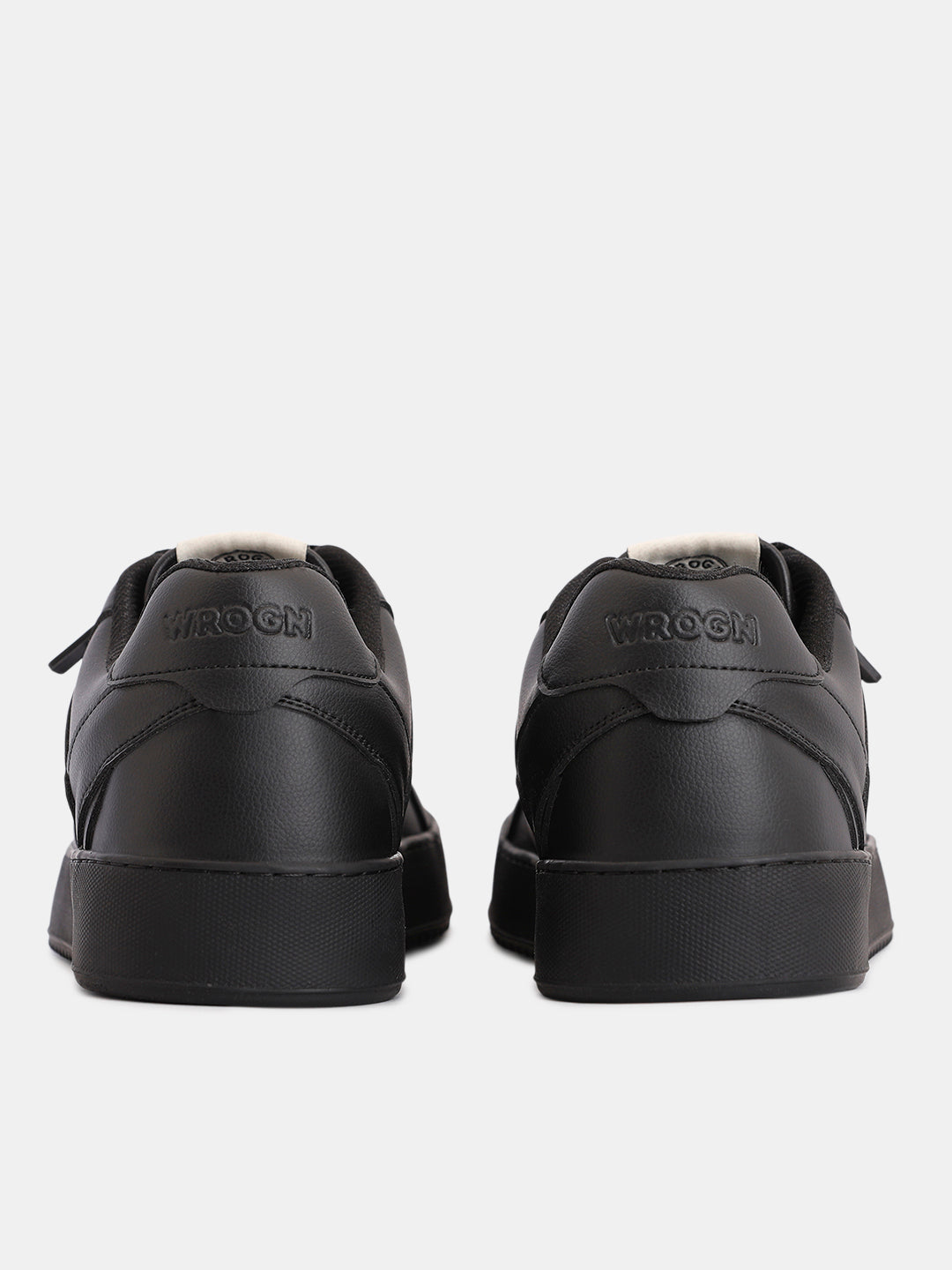 Sneakers | Bramble Phantom
