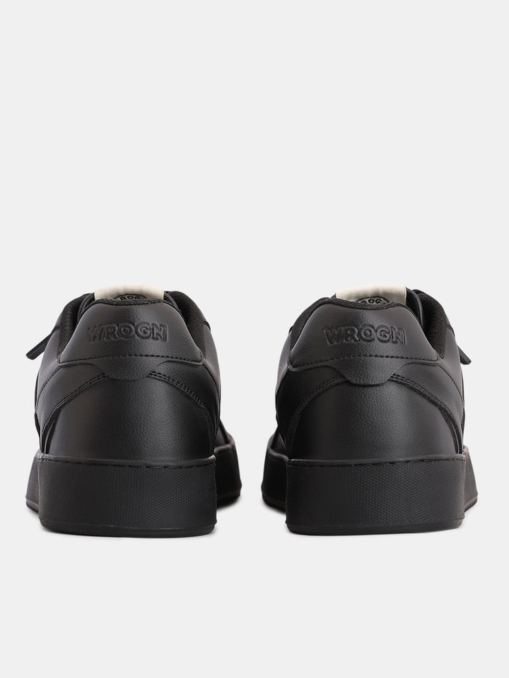 Sneakers | Bramble Phantom