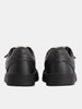 Sneakers | Bramble Phantom