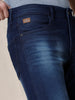 Faded Darkstone Prime Jeans