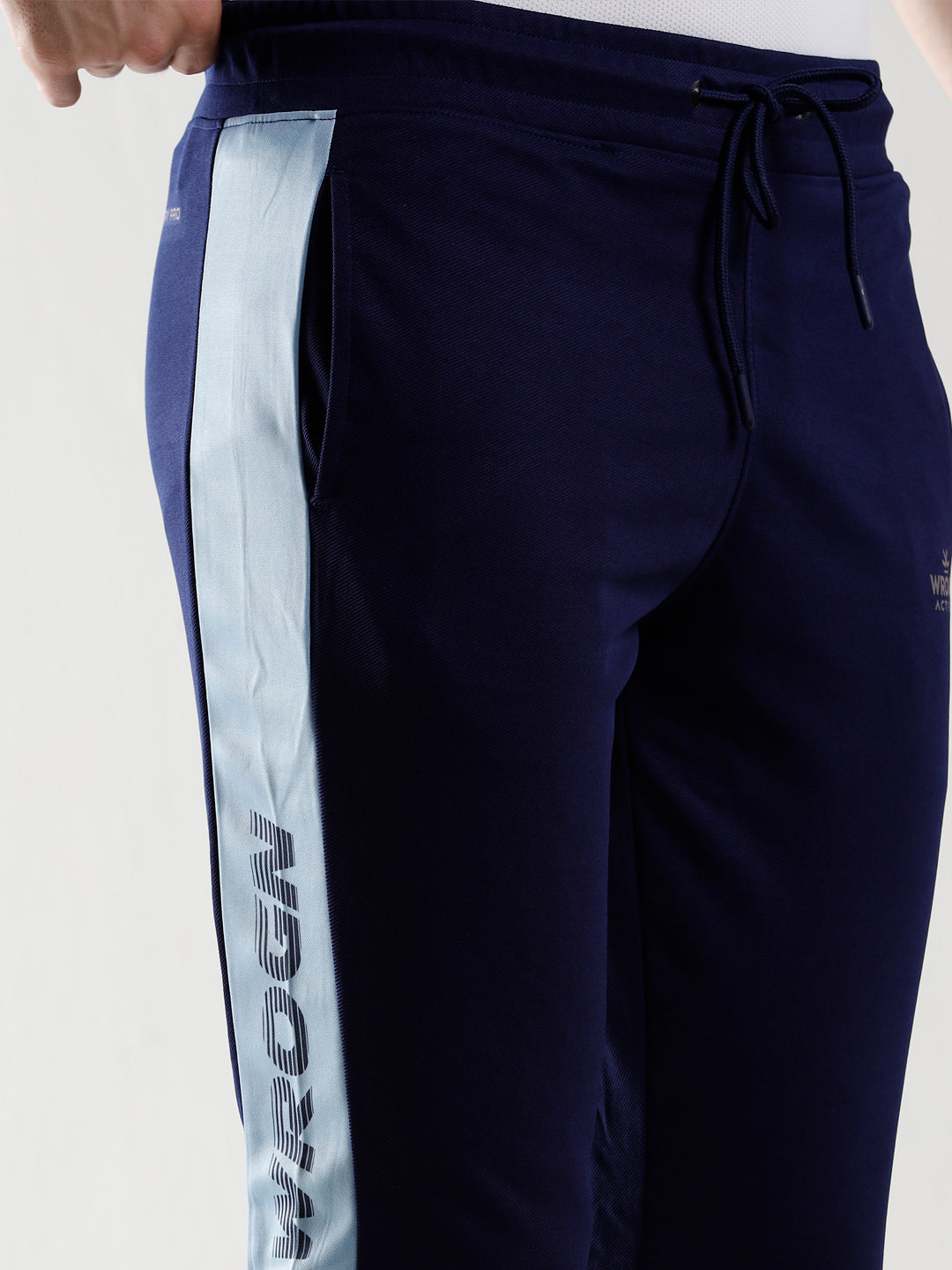 Active Blue Streak Jogger