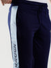 Active Blue Streak Jogger