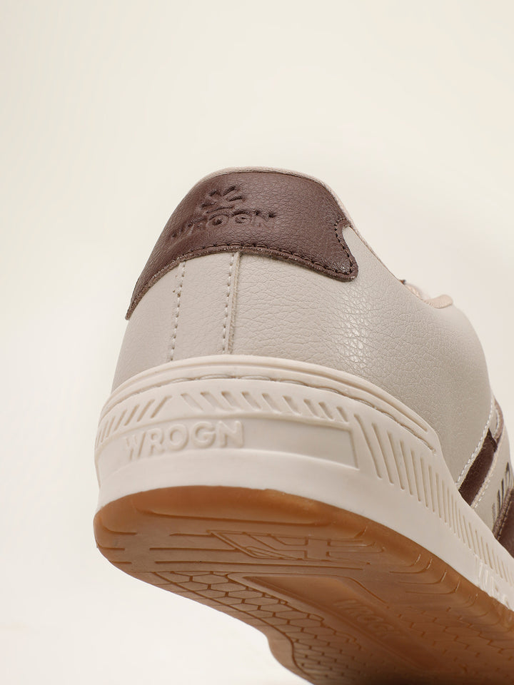 Sneakers | Negroni Oak