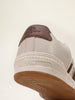 Sneakers | Negroni Oak