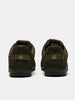 Sneakers | Project Atlas 23° | Olive | WWCS023