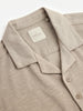 Essential Bounce Holiday Shirt | Essential |  Beige