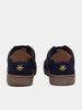 Sneakers  |  Gimlet Sapphire