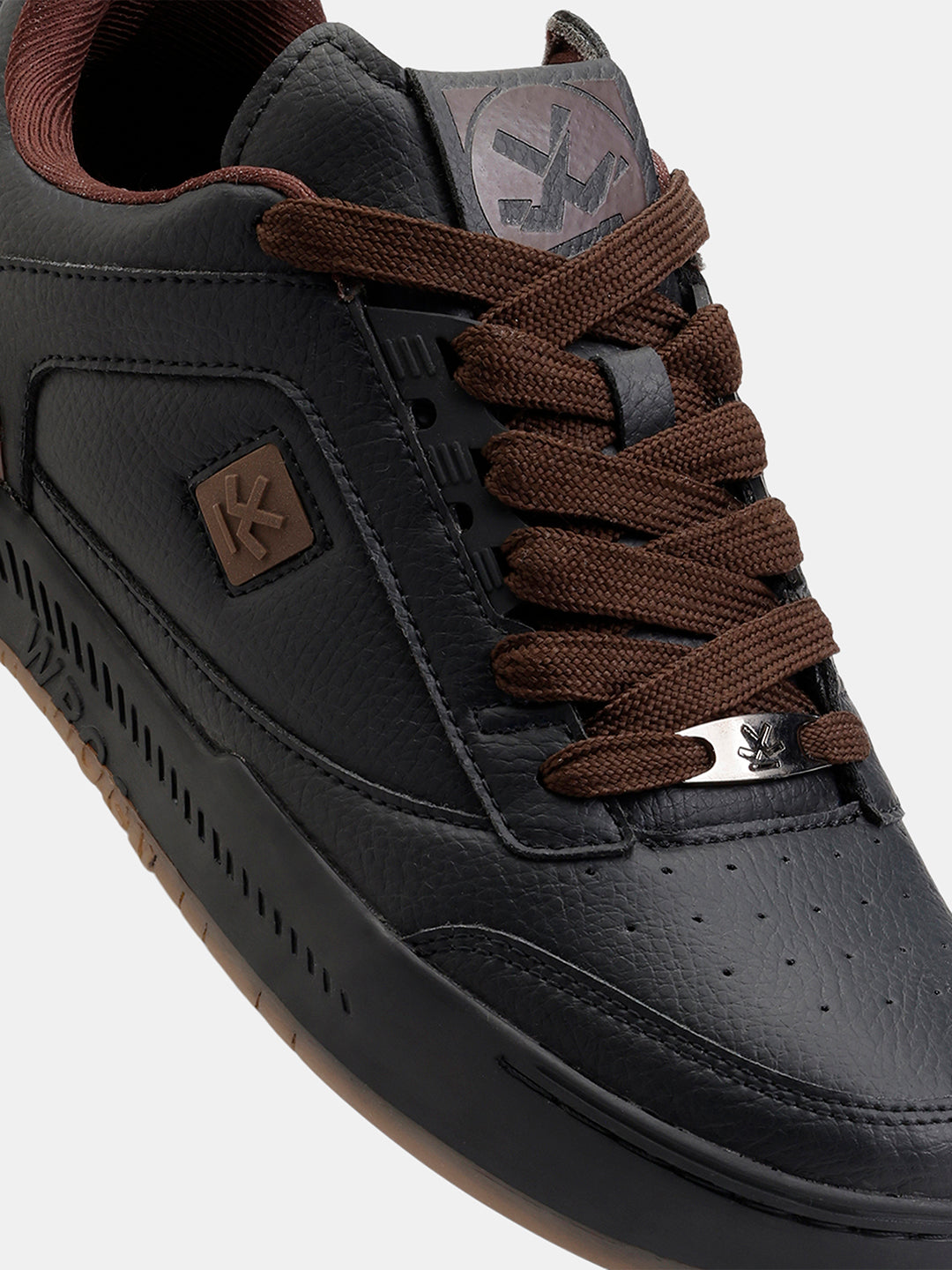 Sneakers | Negroni Moltencore