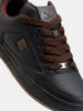 Sneakers | Negroni Moltencore