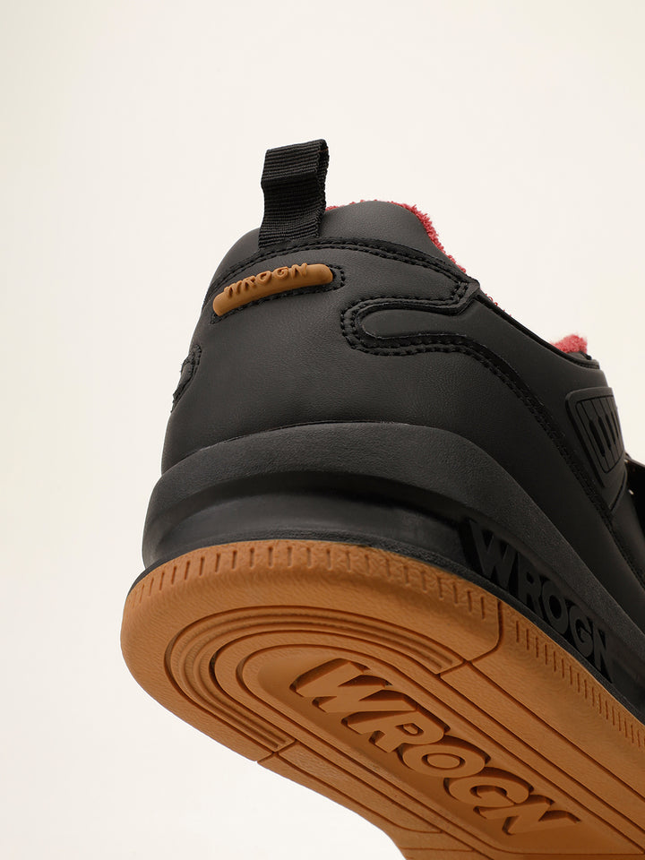 Sneakers | Sidecar Inferno