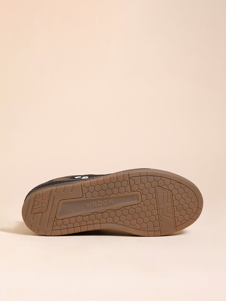 Sneakers | Negroni Nightfall