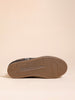 Sneakers | Negroni Nightfall