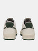 Sneakers  |  Negroni Verdant