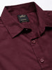 Urban Work Cotton Shirt