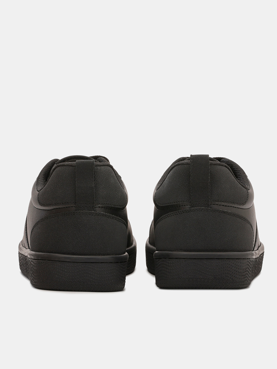 Sneakers | Sazerac Char