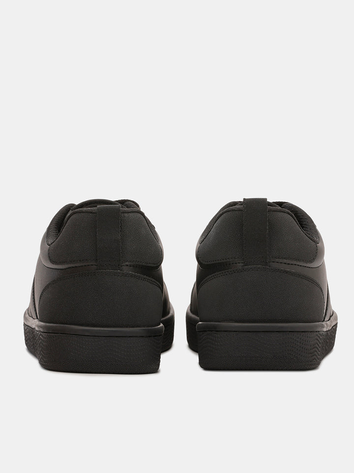 Sneakers | Sazerac Char