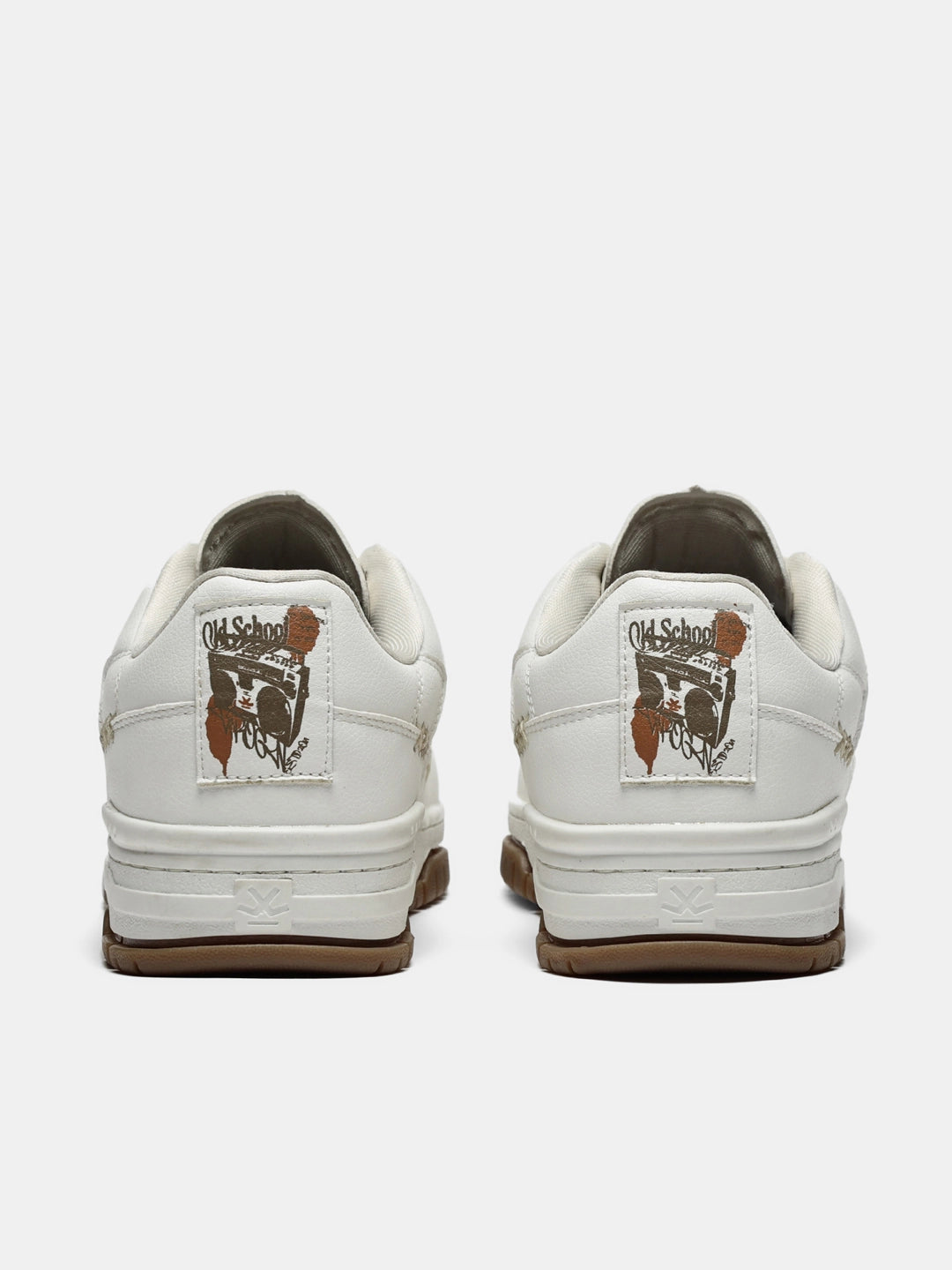 Sneakers | Greyhound Slate