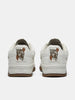 Sneakers | Greyhound Slate
