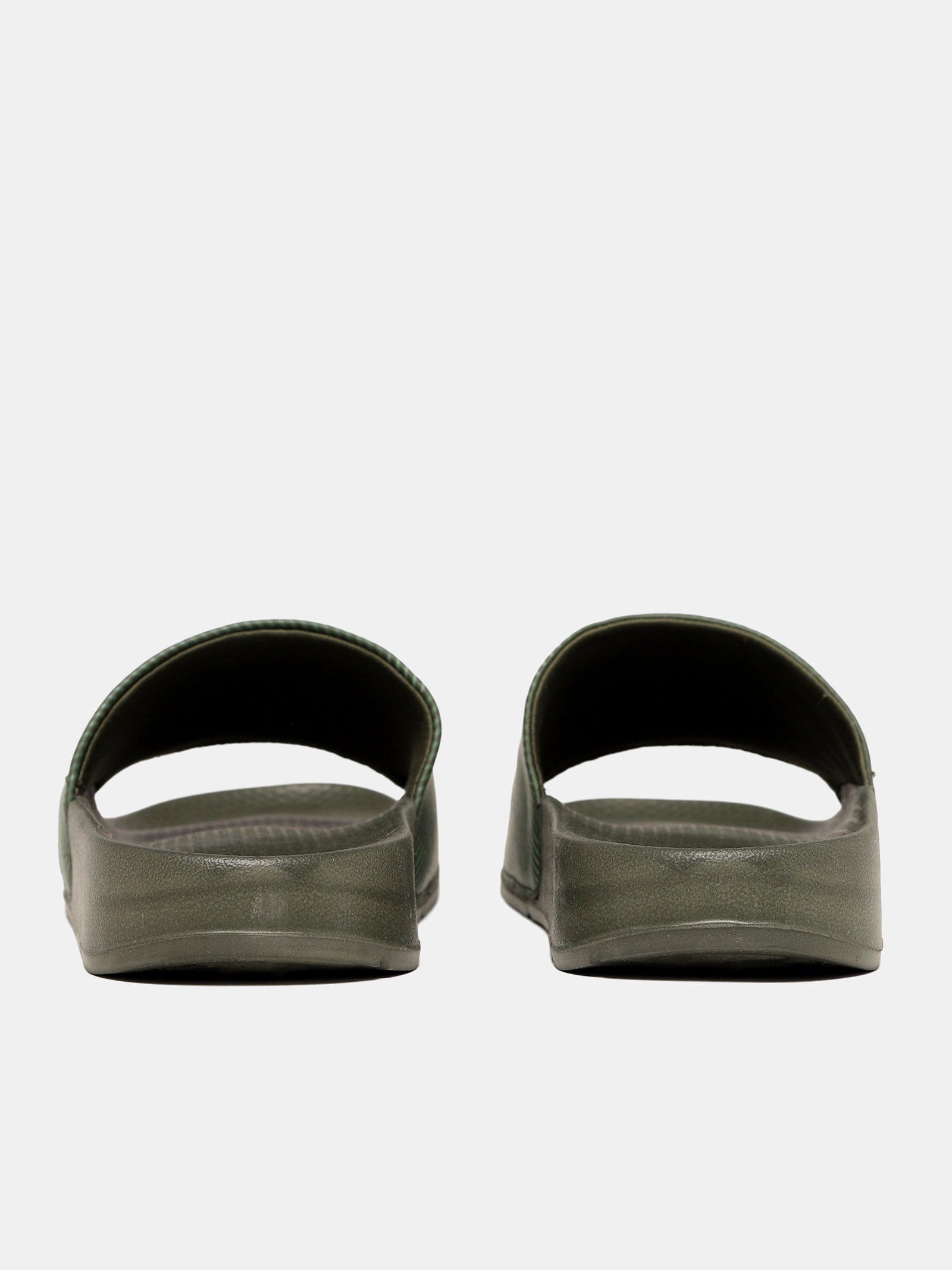 Sliders  |  Canopy