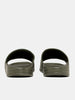 Sliders  |  Canopy