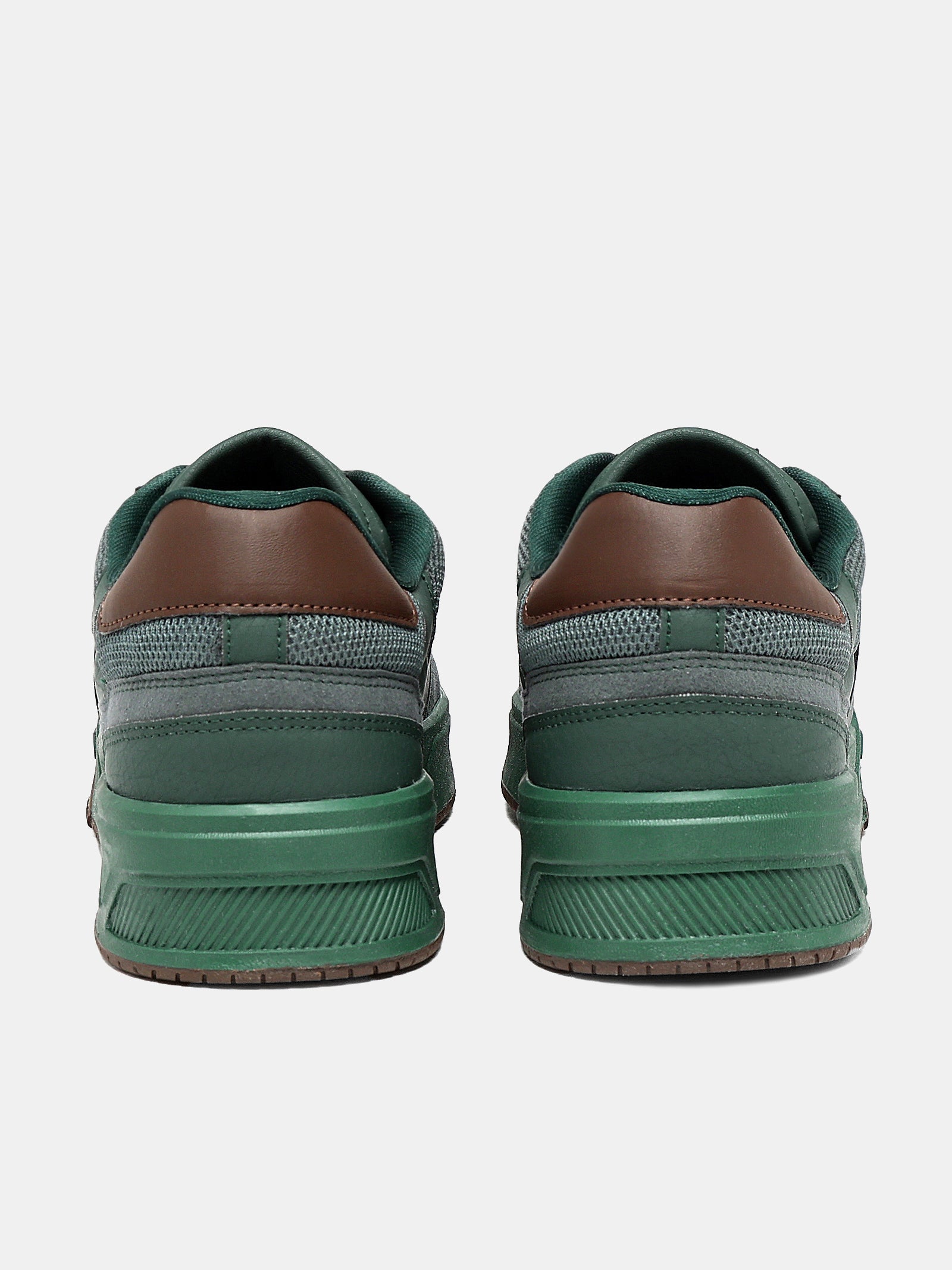 Sneakers | Martini moss classic