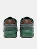 Sneakers | Martini moss classic