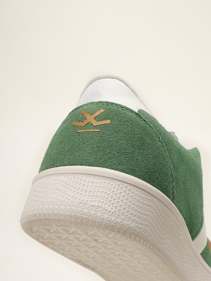 Sneakers | Sazerac Forest