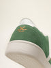 Sneakers | Sazerac Forest