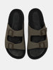 Open Footwear | Pebble