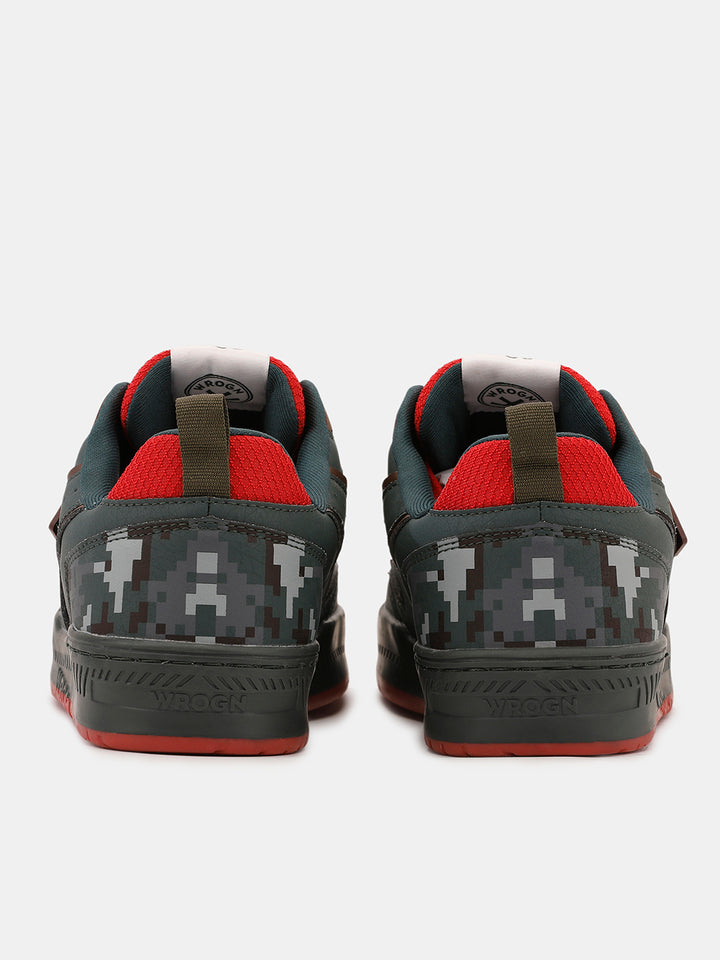 Sneakers | Negroni Hunter