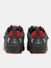 Sneakers | Negroni Hunter
