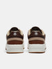 Sneakers | Martini Rust