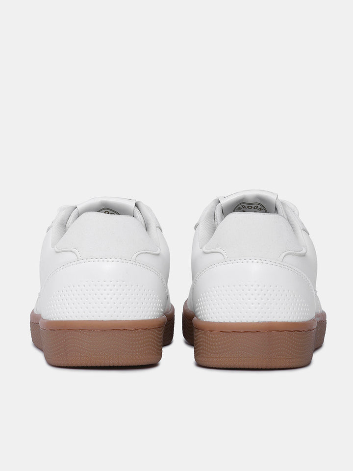 Sneakers | Sazerac Marble