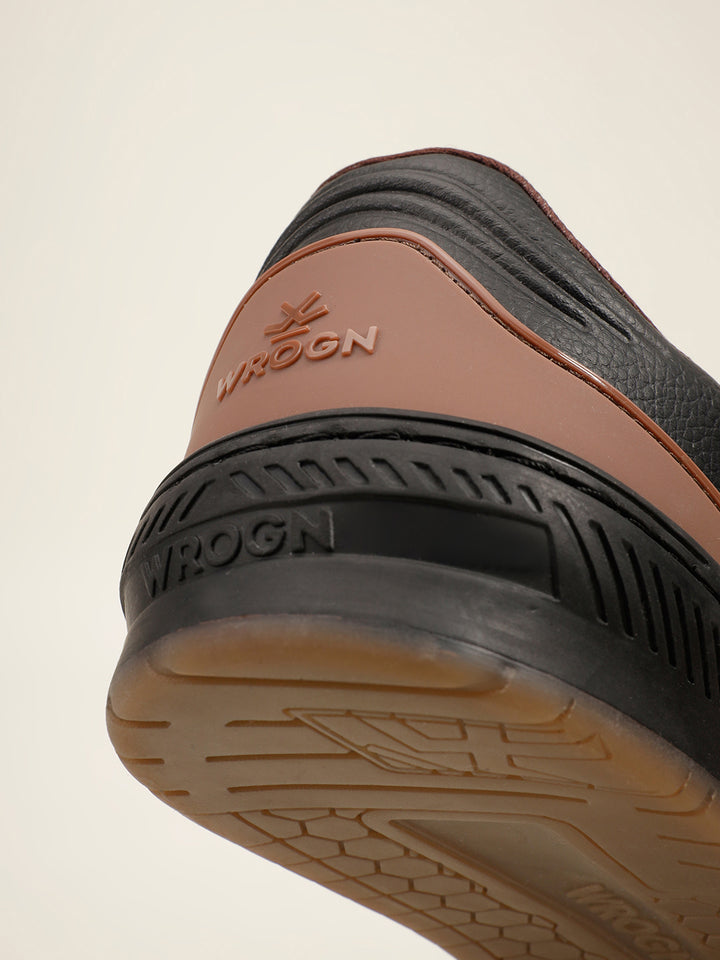 Sneakers | Negroni Moltencore