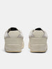 Sneakers | Negroni Winter Sand