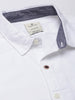 Easygoing Classic Shirt