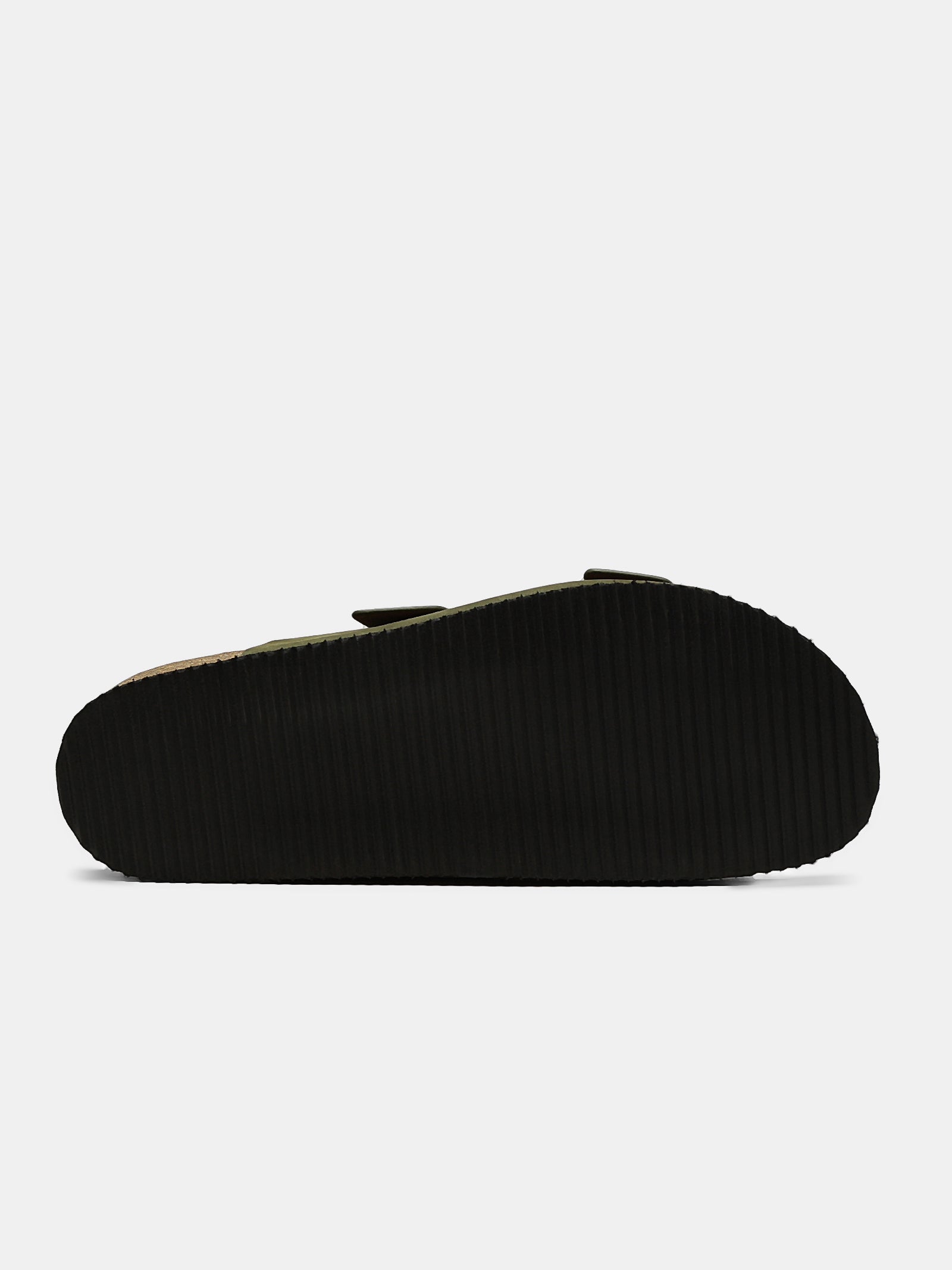 Open footwear | Moss Trail | Sandals