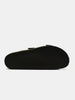 Open footwear | Moss Trail | Sandals